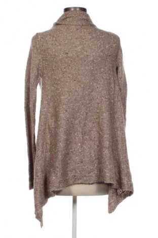 Cardigan de damă Comma,, Mărime S, Culoare Maro, Preț 102,99 Lei