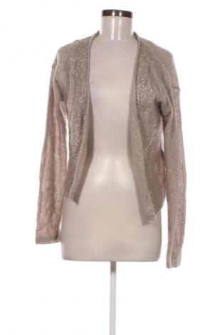 Дамска жилетка Comma,, Размер M, Цвят Бежов, Цена 21,99 лв.