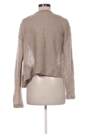 Дамска жилетка Comma,, Размер M, Цвят Бежов, Цена 21,99 лв.