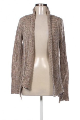 Dámsky kardigán Comma,, Veľkosť XS, Farba Viacfarebná, Cena  10,59 €