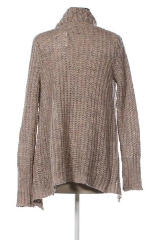 Dámsky kardigán Comma,, Veľkosť XS, Farba Viacfarebná, Cena  10,59 €