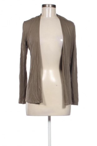 Női kardigán Comme, Méret XS, Szín Zöld, Ár 5 800 Ft