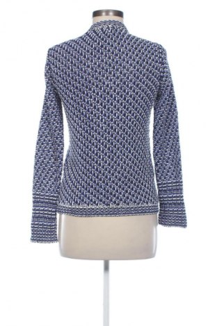 Дамска жилетка Comptoir Des Cotonniers, Размер S, Цвят Син, Цена 34,99 лв.