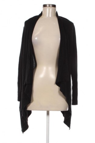 Дамска жилетка Comptoir Des Cotonniers, Размер L, Цвят Черен, Цена 37,99 лв.