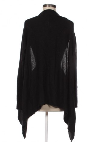 Дамска жилетка Comptoir Des Cotonniers, Размер L, Цвят Черен, Цена 37,99 лв.