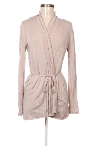 Дамска жилетка Conleys, Размер M, Цвят Розов, Цена 13,99 лв.