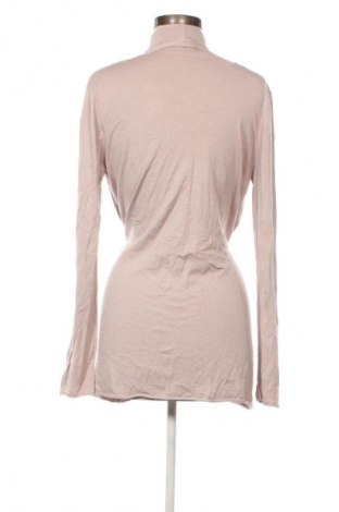 Дамска жилетка Conleys, Размер M, Цвят Розов, Цена 13,99 лв.