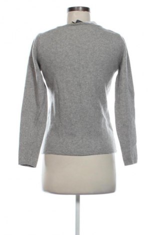 Női kardigán Conte Of Florence, Méret L, Szín Szürke, Ár 10 299 Ft