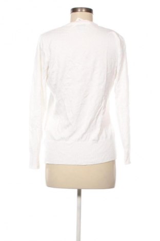 Damski kardigan Cool Code, Rozmiar L, Kolor Biały, Cena 27,99 zł