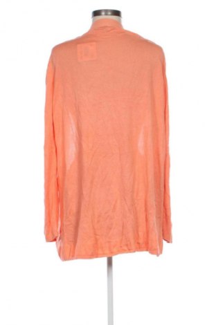 Damen Strickjacke Corley, Größe M, Farbe Orange, Preis € 16,69