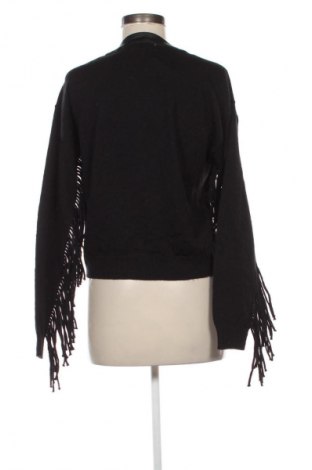 Női kardigán Costes, Méret M, Szín Fekete, Ár 5 309 Ft