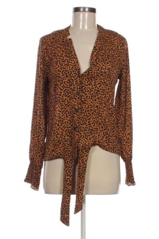 Дамска жилетка Costes, Размер S, Цвят Многоцветен, Цена 37,99 лв.