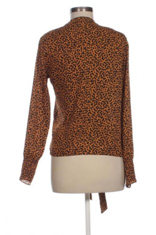 Дамска жилетка Costes, Размер S, Цвят Многоцветен, Цена 37,99 лв.