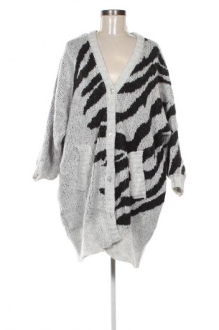 Női kardigán Cotton Candy, Méret S, Szín Sokszínű, Ár 5 639 Ft