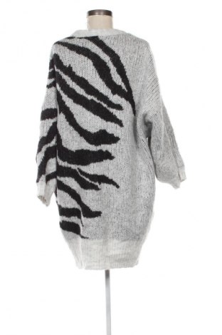 Női kardigán Cotton Candy, Méret S, Szín Sokszínű, Ár 5 639 Ft