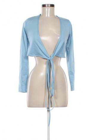 Cardigan de damă Cotton On, Mărime S, Culoare Albastru, Preț 69,99 Lei