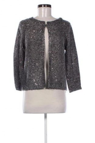 Dámsky kardigán Covington, Velikost M, Barva Vícebarevné, Cena  366,00 Kč