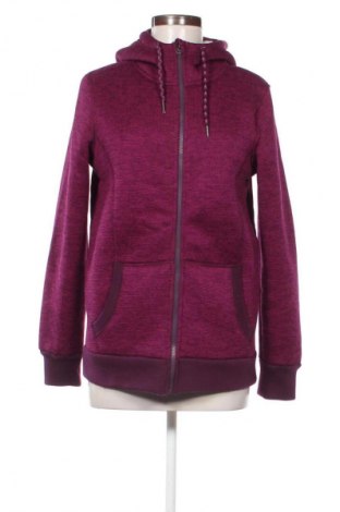 Γυναικεία ζακέτα Crane, Μέγεθος M, Χρώμα Πολύχρωμο, Τιμή 14,83 €