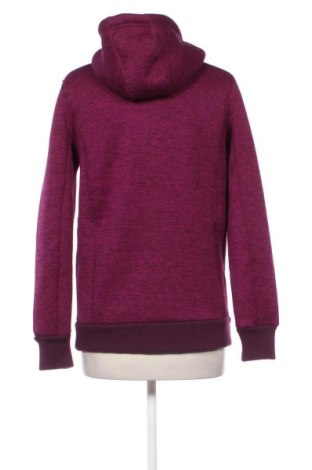 Γυναικεία ζακέτα Crane, Μέγεθος M, Χρώμα Πολύχρωμο, Τιμή 14,83 €