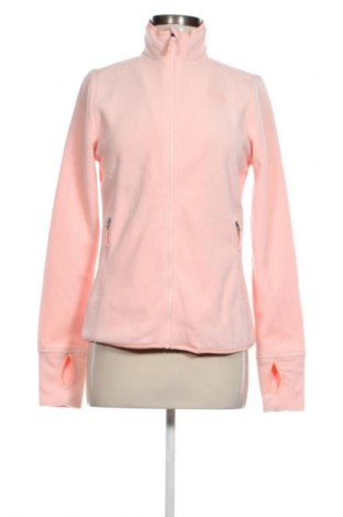 Γυναικεία ζακέτα Crane, Μέγεθος S, Χρώμα Ρόζ , Τιμή 14,99 €