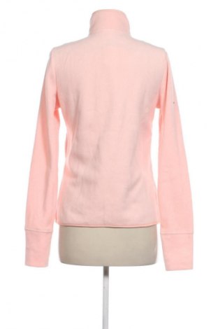 Γυναικεία ζακέτα Crane, Μέγεθος S, Χρώμα Ρόζ , Τιμή 14,99 €