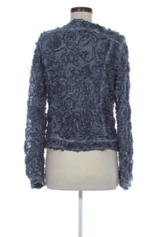 Дамска жилетка Cream, Размер XXL, Цвят Син, Цена 61,94 лв.