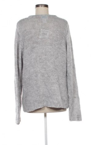 Cardigan de damă Creation L, Mărime XL, Culoare Gri, Preț 62,99 Lei