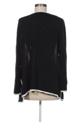 Γυναικεία ζακέτα Creation L, Μέγεθος M, Χρώμα Μαύρο, Τιμή 8,99 €