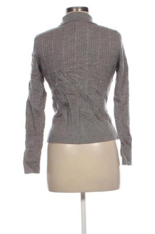 Dámsky kardigán Cristina Mazzonetto, Velikost S, Barva Šedá, Cena  839,00 Kč