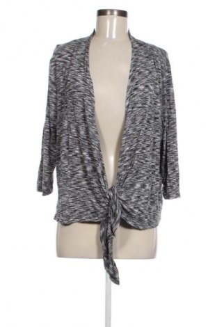 Damski kardigan Crivit, Rozmiar XL, Kolor Kolorowy, Cena 66,67 zł