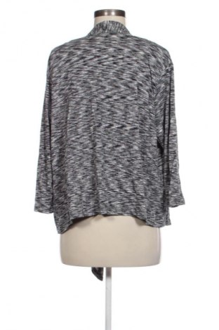 Damski kardigan Crivit, Rozmiar XL, Kolor Kolorowy, Cena 66,67 zł