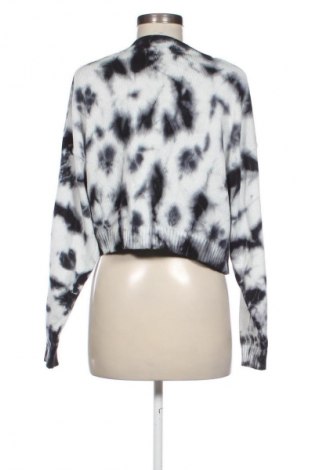 Damen Strickjacke Cropp, Größe M, Farbe Mehrfarbig, Preis 20,97 €