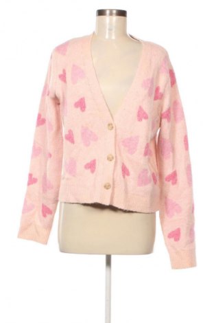 Női kardigán Cupcakes and Cashmere, Méret M, Szín Sokszínű, Ár 6 389 Ft