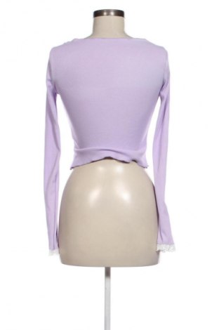 Γυναικεία ζακέτα DAZY, Μέγεθος S, Χρώμα Πολύχρωμο, Τιμή 14,83 €