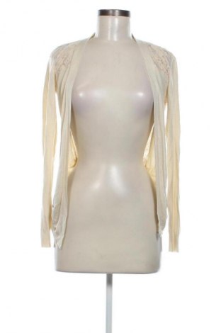 Dámsky kardigán DD-II, Velikost S, Barva Béžová, Cena  367,00 Kč