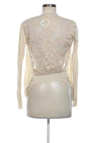 Dámsky kardigán DD-II, Velikost S, Barva Béžová, Cena  367,00 Kč