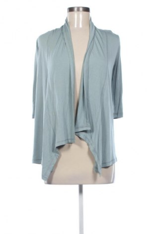 Cardigan de damă Daphne, Mărime S, Culoare Verde, Preț 107,89 Lei