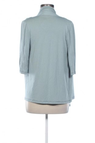 Cardigan de damă Daphne, Mărime S, Culoare Verde, Preț 107,89 Lei