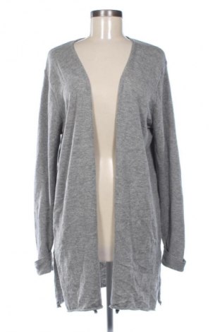 Damski kardigan Days Like This, Rozmiar L, Kolor Szary, Cena 124,92 zł
