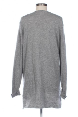 Damski kardigan Days Like This, Rozmiar L, Kolor Szary, Cena 124,92 zł