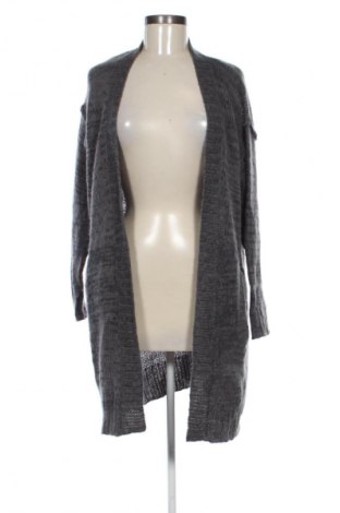 Női kardigán Days Like This, Méret M, Szín Szürke, Ár 10 830 Ft