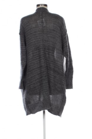 Női kardigán Days Like This, Méret M, Szín Szürke, Ár 10 830 Ft