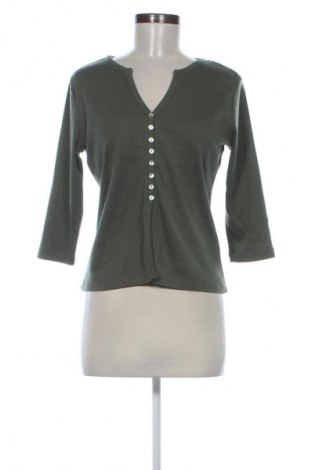 Dámsky kardigán Debbie Morgan, Velikost M, Barva Zelená, Cena  367,00 Kč