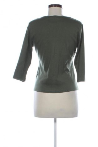 Dámsky kardigán Debbie Morgan, Velikost M, Barva Zelená, Cena  367,00 Kč