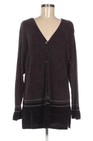 Damski kardigan Debbie Morgan, Rozmiar M, Kolor Kolorowy, Cena 60,99 zł