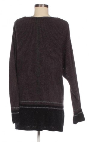 Damski kardigan Debbie Morgan, Rozmiar M, Kolor Kolorowy, Cena 60,99 zł