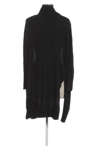 Damen Strickjacke Defacto, Größe M, Farbe Schwarz, Preis € 7,99