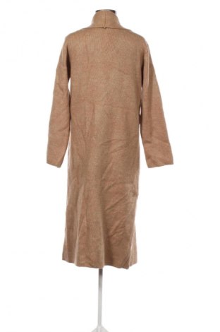 Damen Strickjacke Defacto, Größe S, Farbe Braun, Preis € 11,99