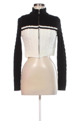 Γυναικεία ζακέτα Defacto, Μέγεθος M, Χρώμα Πολύχρωμο, Τιμή 10,99 €