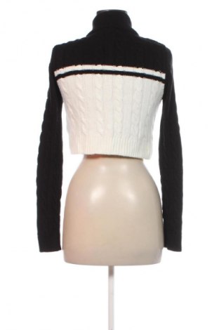 Γυναικεία ζακέτα Defacto, Μέγεθος M, Χρώμα Πολύχρωμο, Τιμή 10,99 €